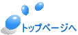 �g�D 